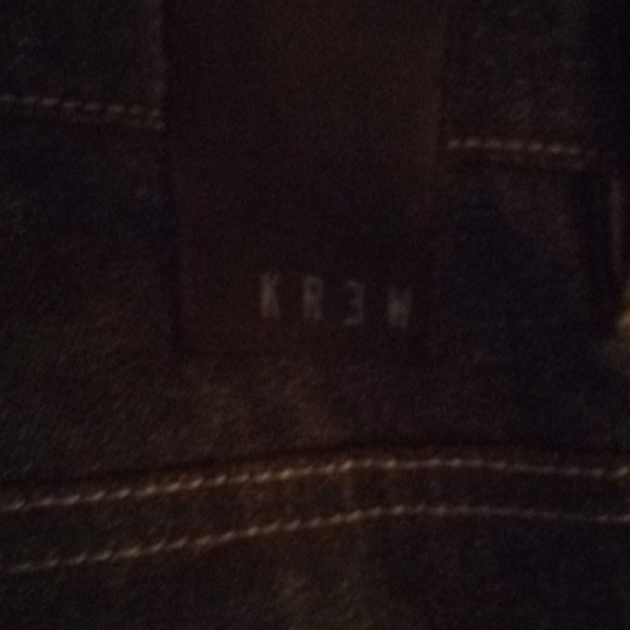 Lot of jeans - Picture 3 of 6